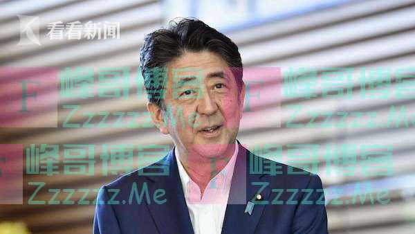 蔡英文除夕给安倍晋三拜年 欲解禁核食换CPTPP