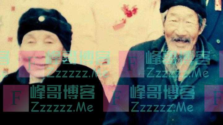 光阴就那么去了