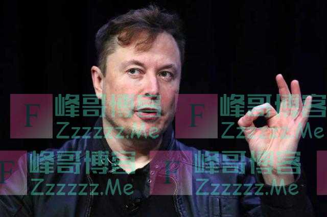 约700亿人民币！马斯克需缴纳的税款“将超过历史上任何一个美国人”