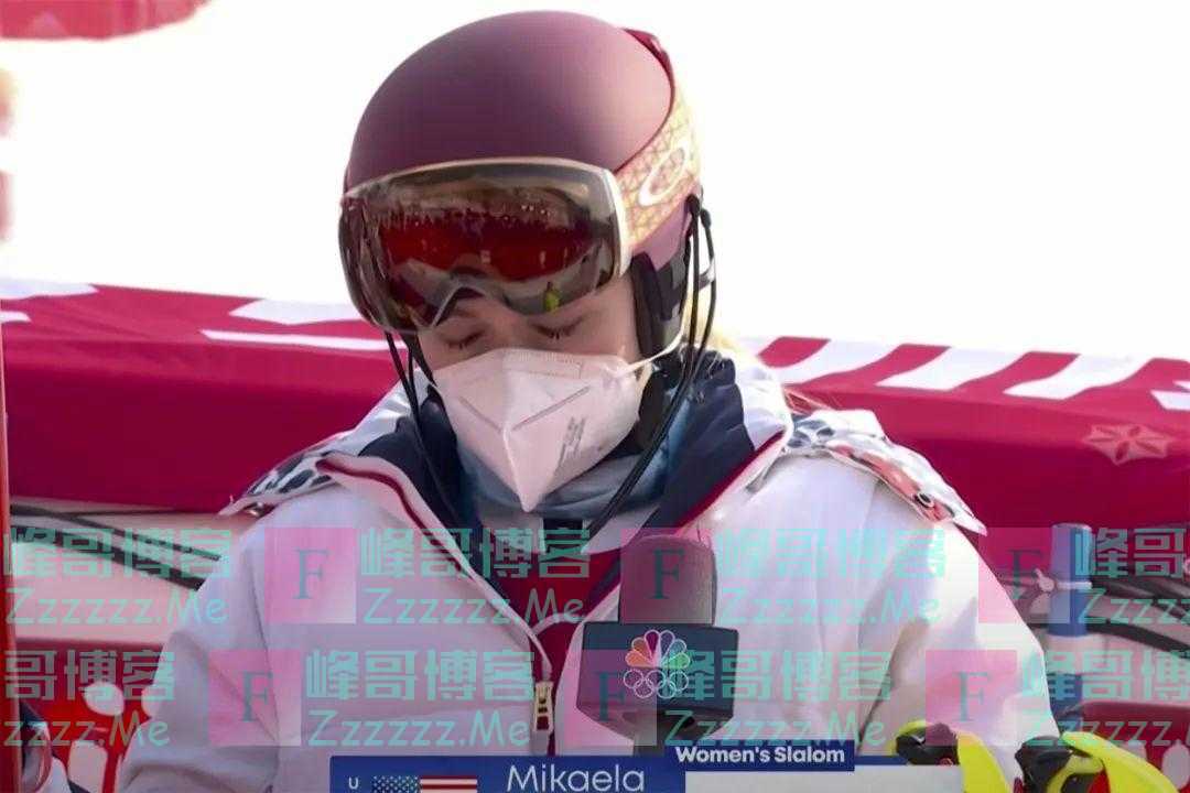 美夺金热门选手爆冷出局，自家媒体“怼脸羞辱”