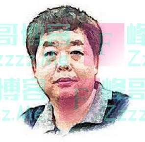 官场镜鉴：岂容“象牙塔”成官僚主义温床