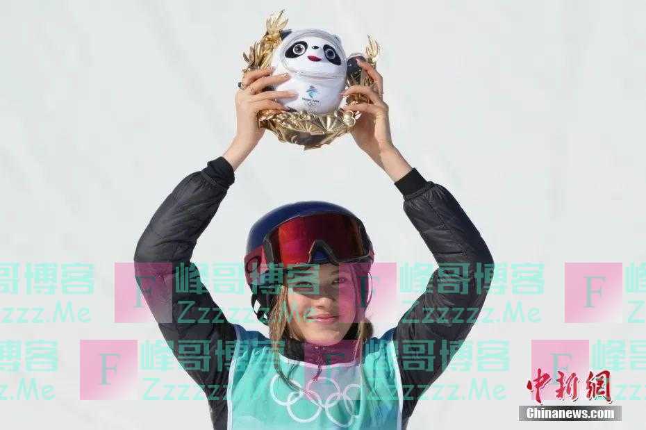 1440、1620、1800……唰唰唰！