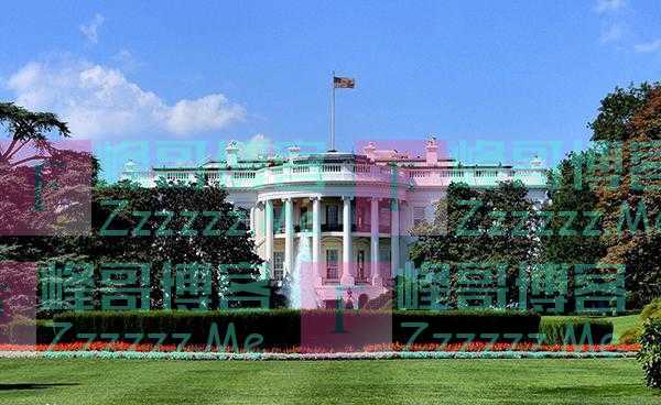 拜登首份印太战略拉盟友助台“以武拒统”岛内舆论却读出暗含“一国两制”台湾方案