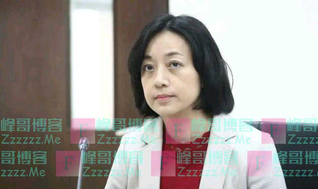 “外公外婆事件”掀起轩然大波！“台独”政客再澄清又被出征