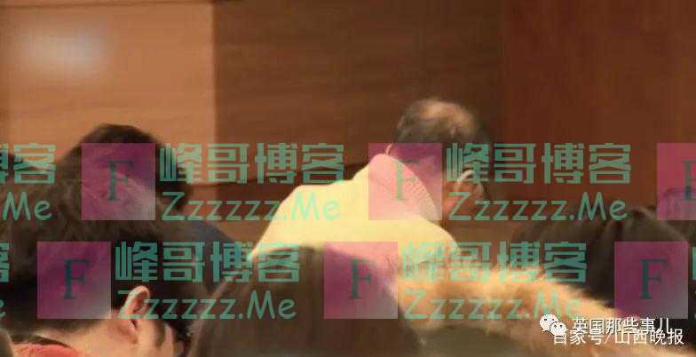 一场意外让他只剩一条腿。他不仅用这一条腿战胜了生活还成了学霸