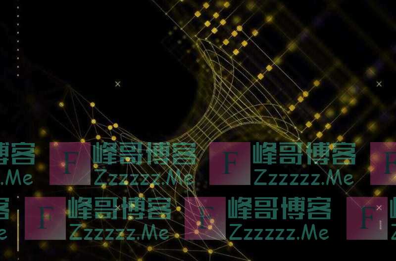 黑洞里有什么？物理学家利用量子计算和机器学习一探究竟