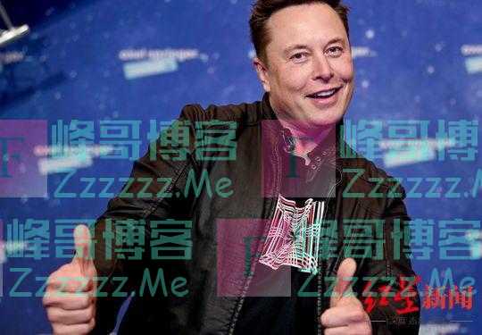 马斯克捐了57亿美元，世界粮食计划署却没收到钱，钱都去哪儿了？