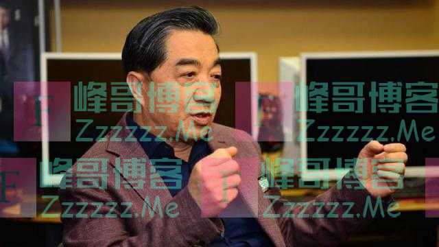 三大战争征兆全部浮现，张召忠发出紧急警告：别掉以轻心