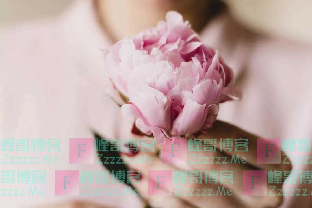 夜读|心态好的人,都有这5种习惯,有一种就很了不起