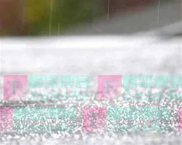 熬过了冬天，却差点冻死在春天