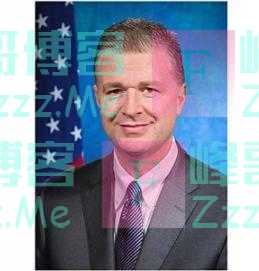 美国务院再次官方回应“是否出兵干预台海”中方曾警告美国承受不起“台独”代价