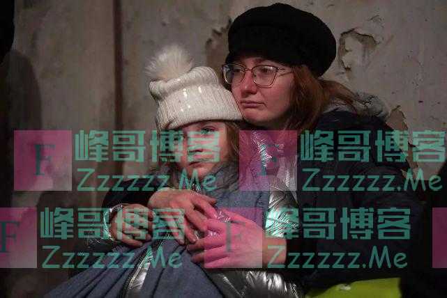 第4夜过去，各条战线最新战况