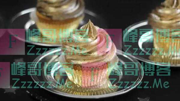 云南省疾控中心发布提示:这类“网红食品”不能吃!