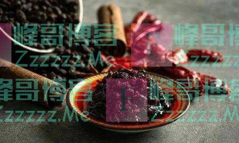 这种豆子用得好6个好处少不了!这样吃健康又美味