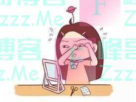 双眼皮手术失败能修复到什么程度？