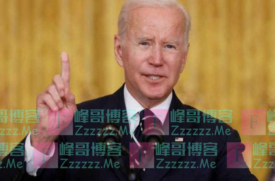 美国 “挺台”，把台推向战争前线？岛内：台湾只会比乌克兰更惨