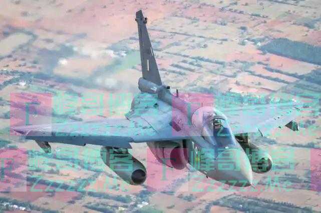 阿联酋宣布将采购中国战机，印媒不高兴了