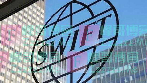 地球局｜俄以威慑力量战备回应西方“金融核弹”，美国选择不跟