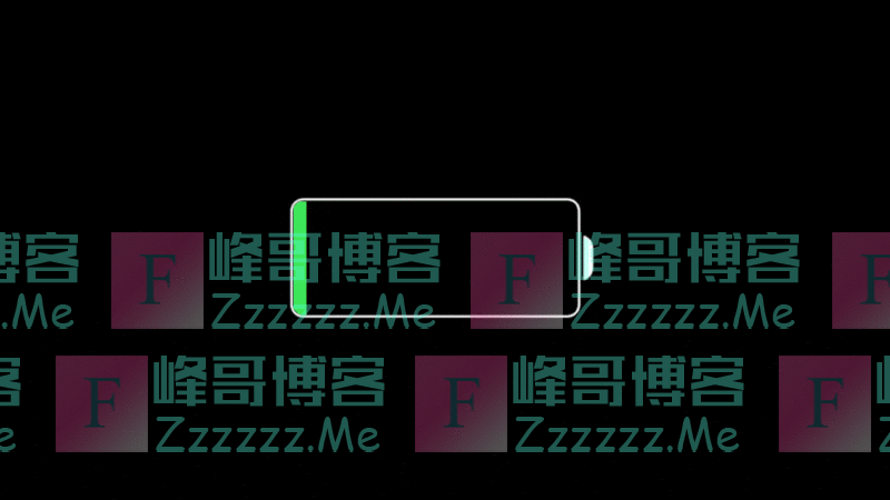 手机电池不耐用？你可能是做错了这5件事
