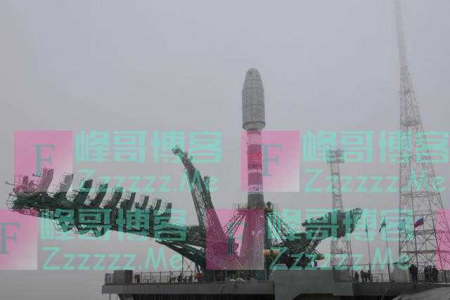 发还是不发，只等英国一句话