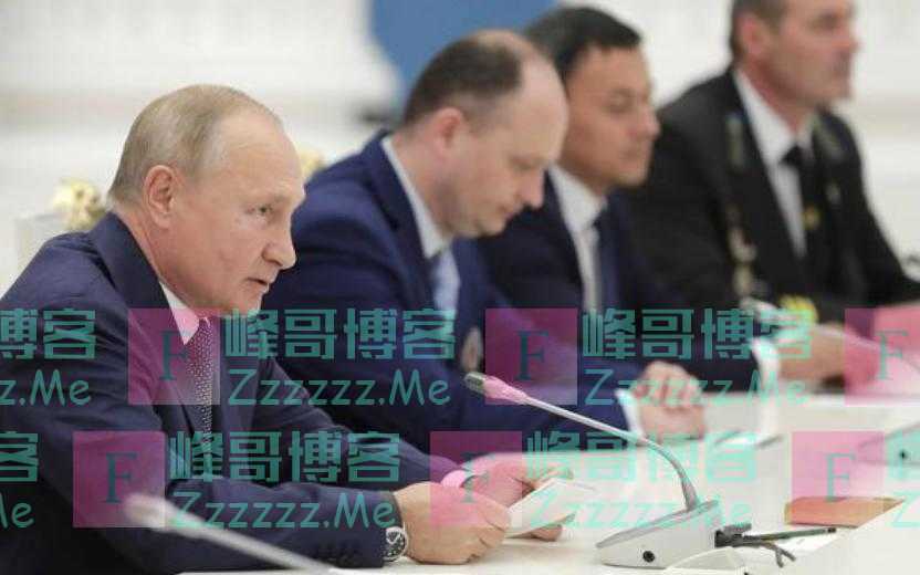 北约 “火上浇油”，俄乌冲突可能引发“三战”？乌请求中国出面