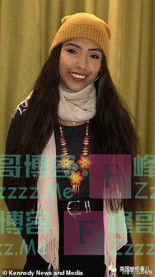刚怀孕5天又怀上第二个？她两个女儿同一天出生，却不是双胞胎
