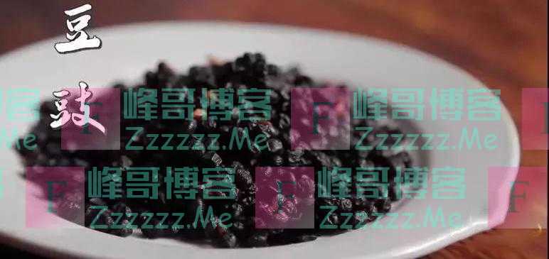 这豆看着不起眼，却有6大好处！