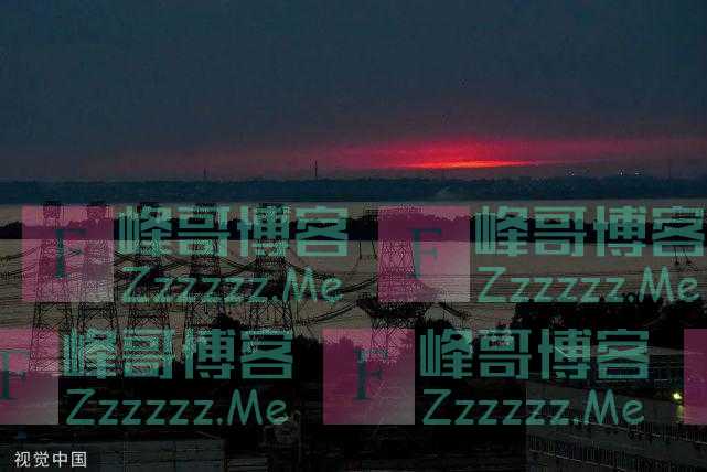 “注意到俄方澄清，中方高度重视”