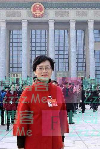 孙洁委员:不用担忧延迟退休挤占年轻人就业空间