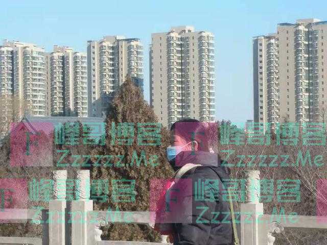 了不起的她｜从摆地摊到房产商，她凭什么行？