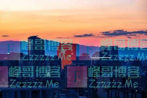 关键时刻，中国人更要头脑清醒