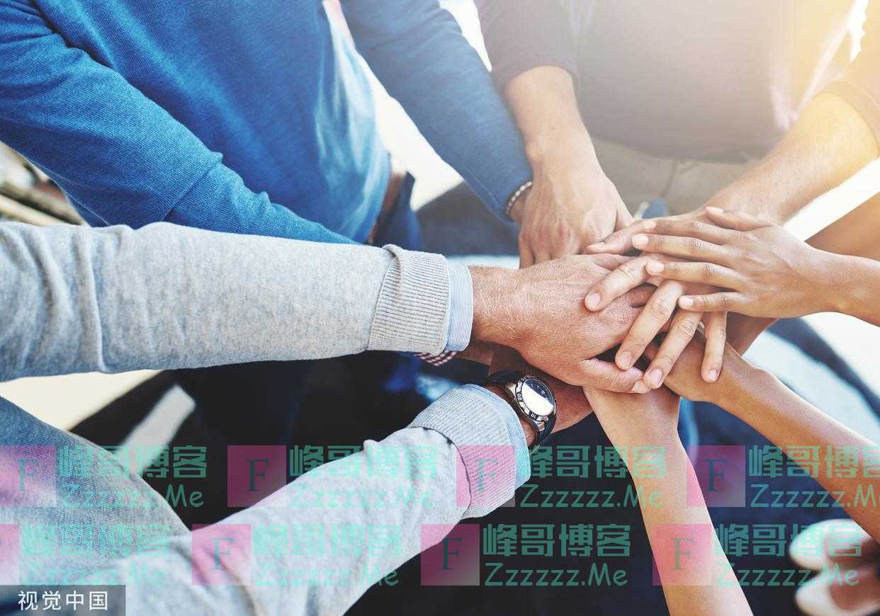 报告:近九成创业者学历在大专以上,七成创业者启动资金低于10万元