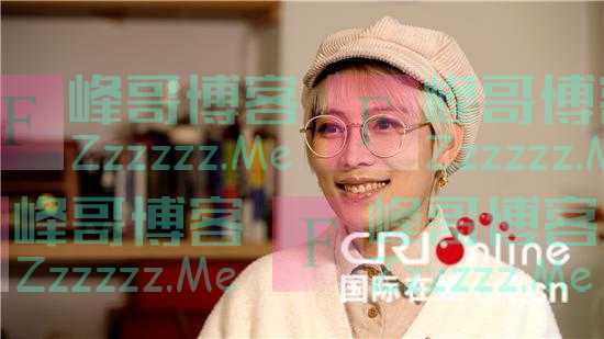 现在还是创业的好时机吗？
