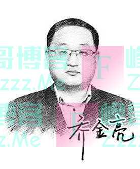 让我们重新认识盐碱地