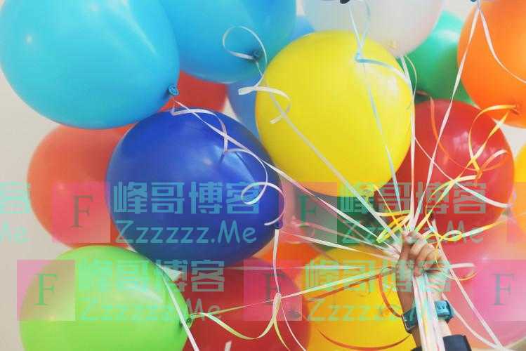 “双减”是全社会的事情，不能全压在学校、教师身上｜名师观点