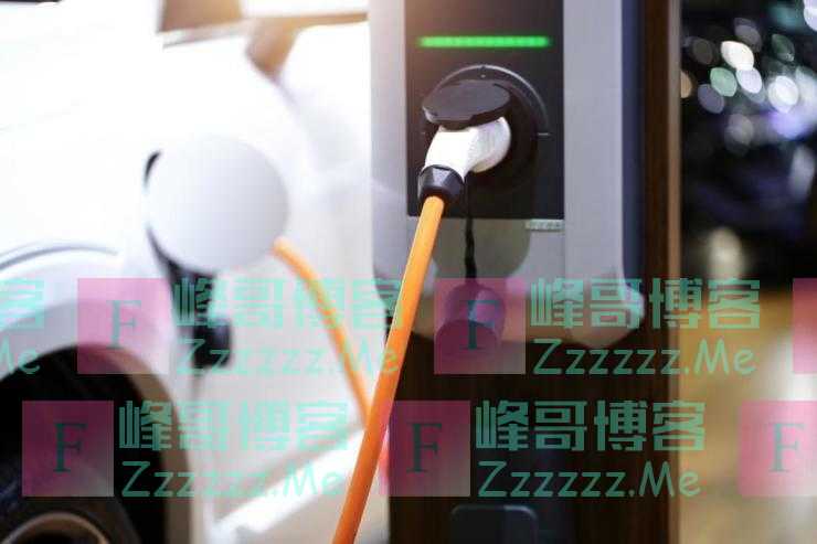 快电：新能源汽车步入专属车险时代，车主出行更有保障