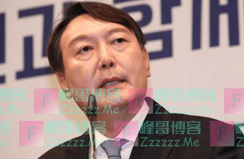 胜选仅5小时，尹锡悦主张增购萨德“重置”中韩关系？中方警惕！