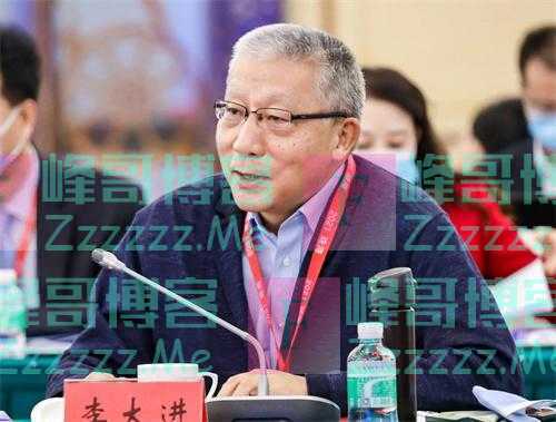 事关千万专车司机、外卖骑手！全国政协委员李大进建议：消除网约工劳动关系的灰色地带