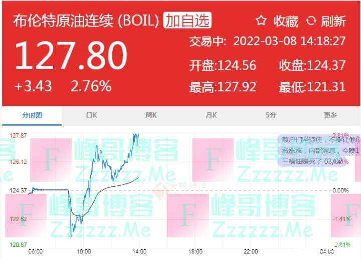 “加满一箱油能买一辆自行车”！油价太贵改买电动车？多个品牌接连宣布涨价