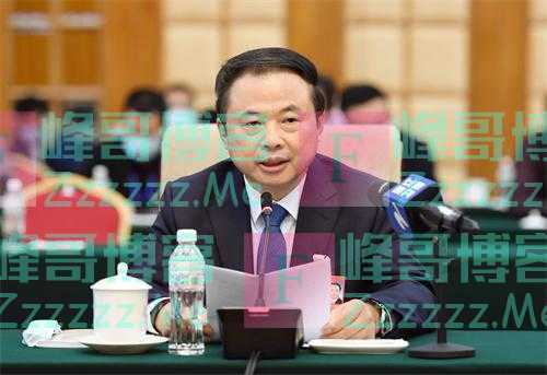 氢能新车拿到补贴就“趴窝”，全国人大代表张天任建议尽快完善顶层设计