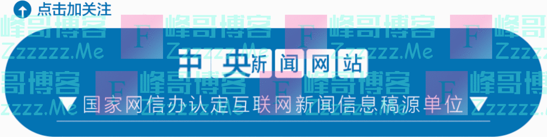 让人越变越好的5个习惯