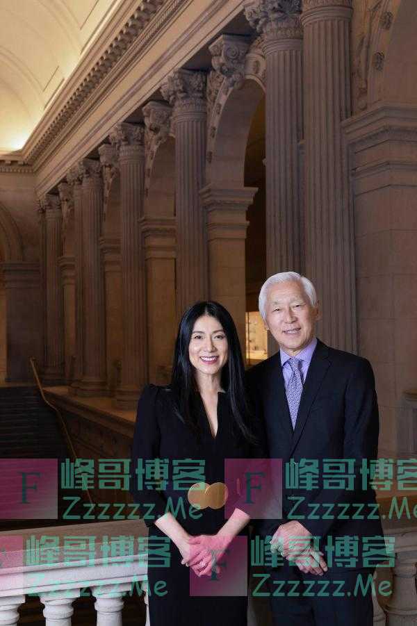纽约大都会博物馆将建新馆：42岁墨西哥建筑师领衔