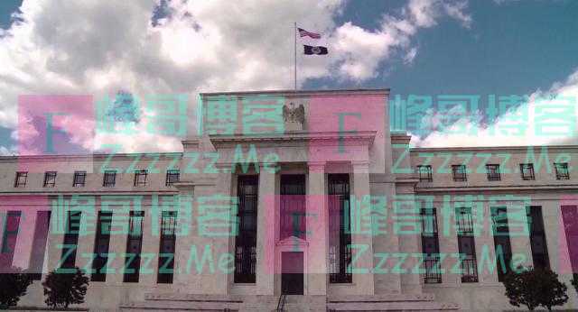 油价继续下滑 股市亮红灯……美联储降息开局不利