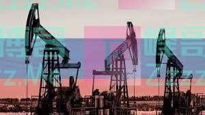 印度打算低价购入俄石油？美国威胁要制裁，印度：别指望我为大国间对峙买单