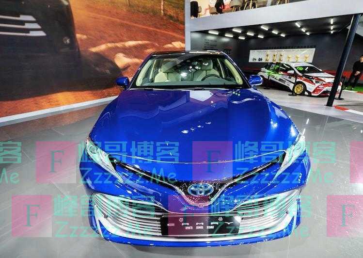变速箱顿挫、主动刹车失效，广汽丰田热销车型让车主不省心｜315汽车消费报告