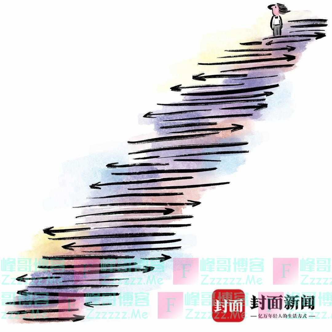 生活不是段子｜爱情可以晚点到，但外卖不行