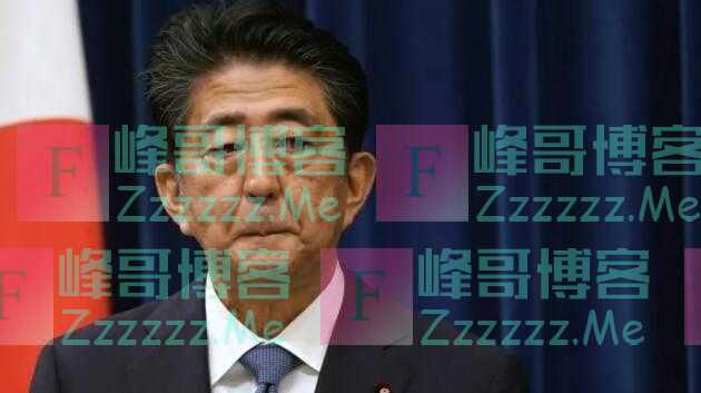 安倍再对现任首相岸田文雄下“指导棋”：距大陆统一台湾恐已不远，日本应确保台安全