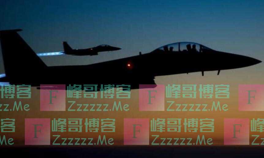 英美要参战？导弹驱逐舰逼近俄本土，俄军三位一体战略枕戈待旦