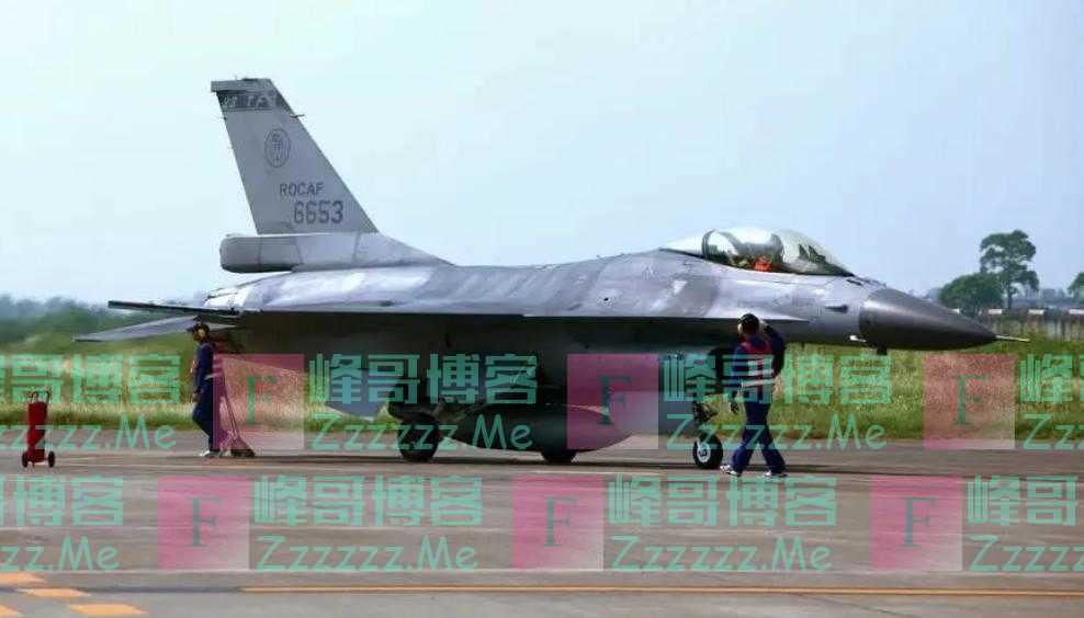 又到了交保护费的时候？台美签署69.9亿新台币军售案，国台办回应