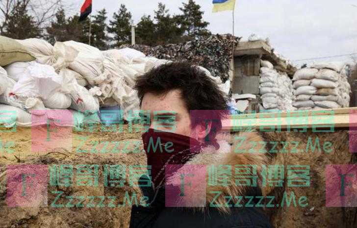 要求签无限期合同，月薪1462元人民币？北约老兵：我们被骗了